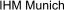 COMPART Z.Dziembowski SRM Bolzen- und Mutternschweitechnik (Heinz Soyer PL) - www.srm-technology.eu - Bolzenschweier BMK-10i und Bolzenschweipistole PH-9 SRM+G mit integriertem Massekontakt