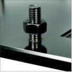 COMPART Z.Dziembowski SRM Stud & Nut Welding (Heinz Soyer PL) - www.srm-technology.eu