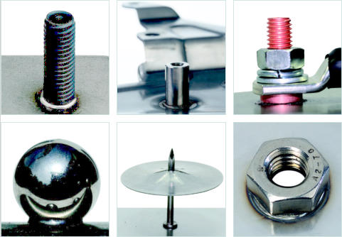 COMPART Z.Dziembowski SRM Stud & Nut Welding (Heinz Soyer PL) - www.srm-technology.eu