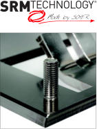 COMPART Z.Dziembowski SRM Stud & Nut Welding (Heinz Soyer PL) - www.srm-technology.eu