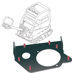 COMPART Z.Dziembowski SRM Stud & Nut Welding (Heinz Soyer PL) - www.srm-technology.eu