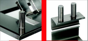 COMPART Z.Dziembowski SRM Stud & Nut Welding (Heinz Soyer PL) - www.srm-technology.eu