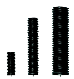 www.srm-technology.eu - universal weld studs HZ-1