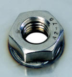 COMPART Z.Dziembowski SRM Stud & Nut Welding (Heinz Soyer PL) - www.srm-technology.eu