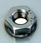 COMPART Z.Dziembowski SRM Stud & Nut Welding (Heinz Soyer PL) - www.srm-technology.eu