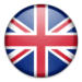 SRM Technology GB - http://www.srm-technology.eu/gb/index.htm