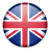 SRM Technology GB - http://www.srm-technology.eu/gb/index.htm