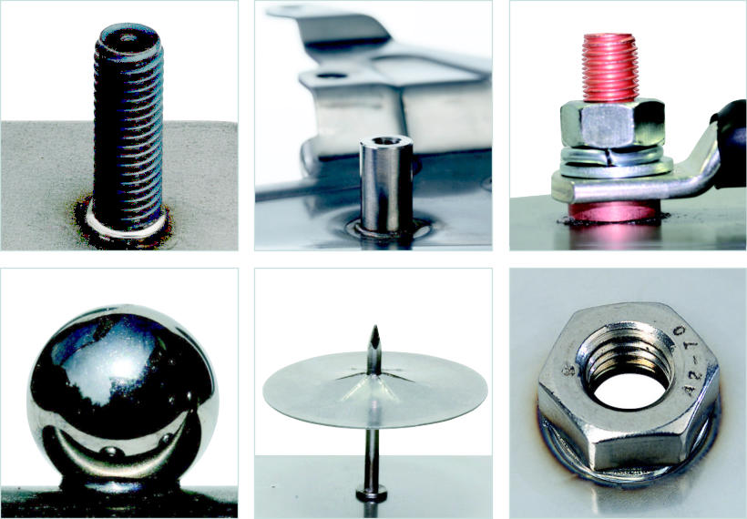 COMPART Z.Dziembowski SRM Stud & Nut Welding (Heinz Soyer PL) - jak dziaa metoda SRM - www.srm-technology.eu