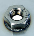 COMPART Z.Dziembowski SRM Stud & Nut Welding (Heinz Soyer PL) - przypawanie rub i nakrtek - www.srm-technology.eu